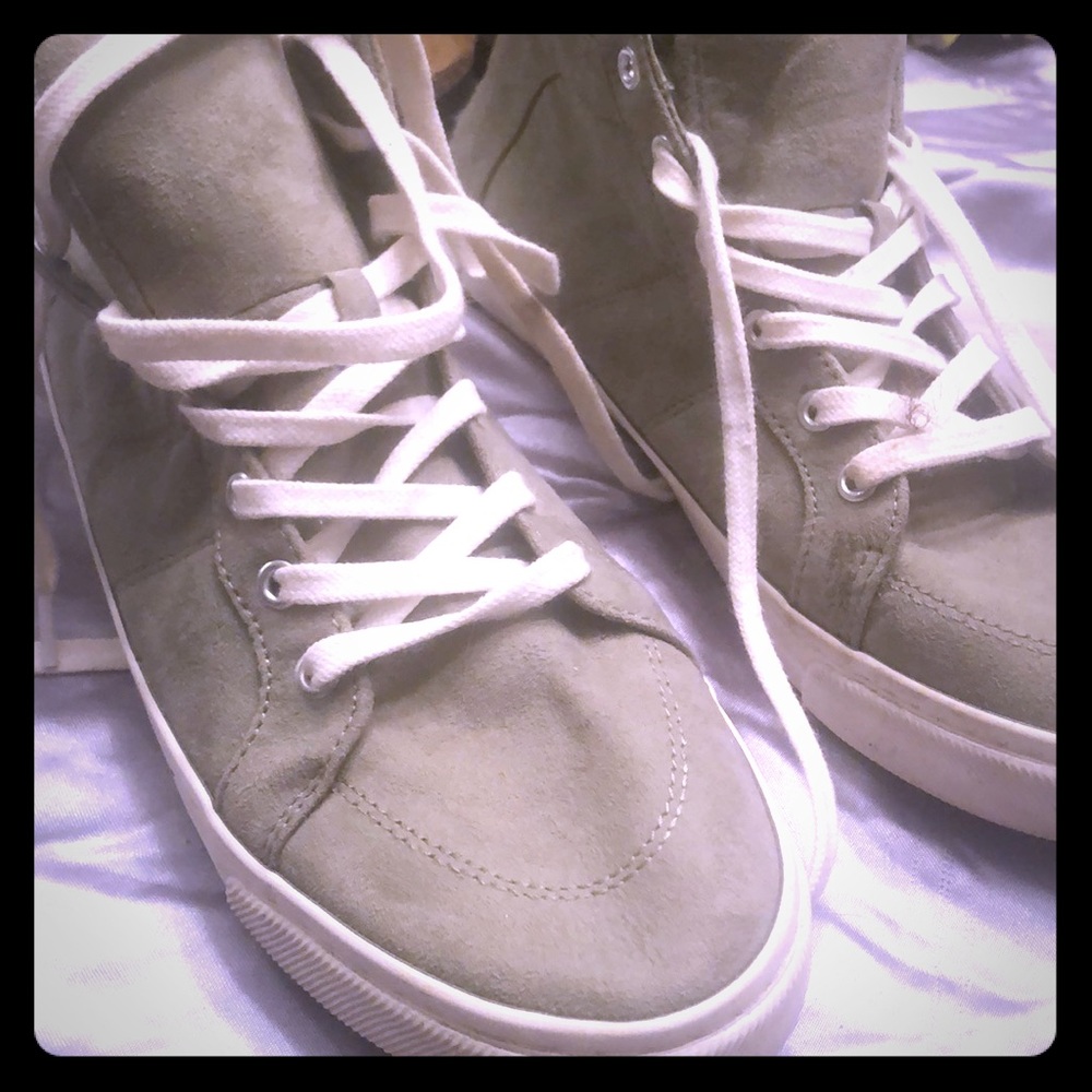 Old navy women shoes